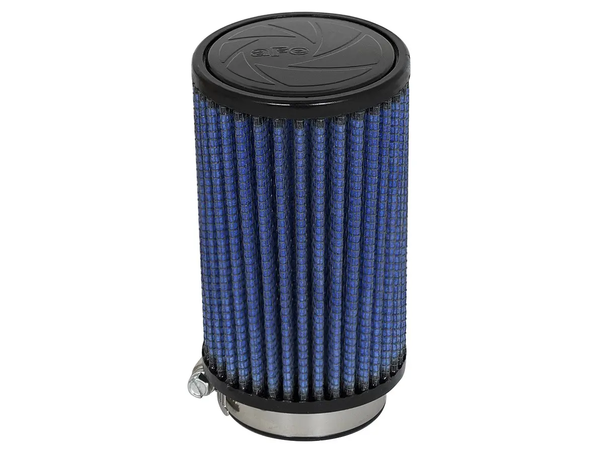 Afe: Magnum Flow Pro 5R Air Filter 2 F X 3 B X 3 T X 5 H In 1