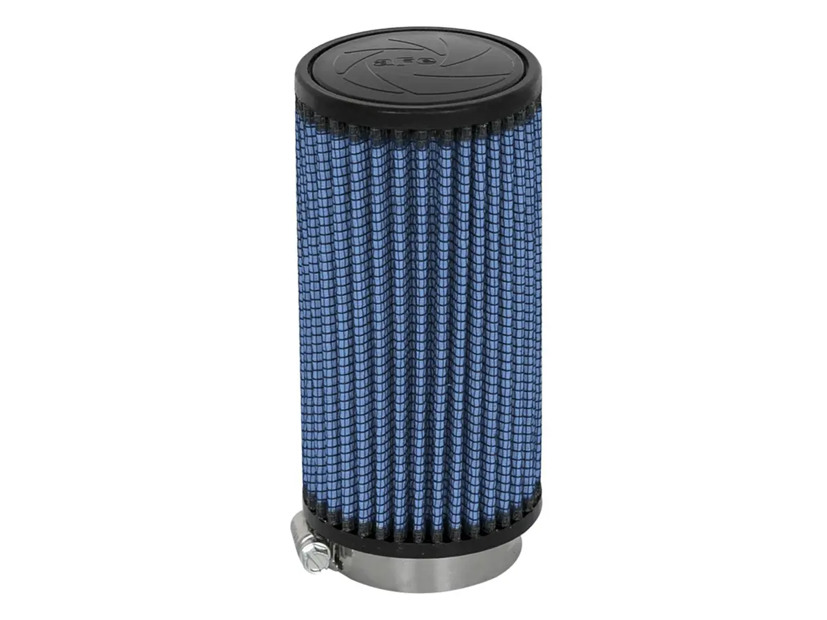 Afe: Magnum Flow Pro 5R Air Filter 2 F X 3 B X 3 T X 6 H In 1