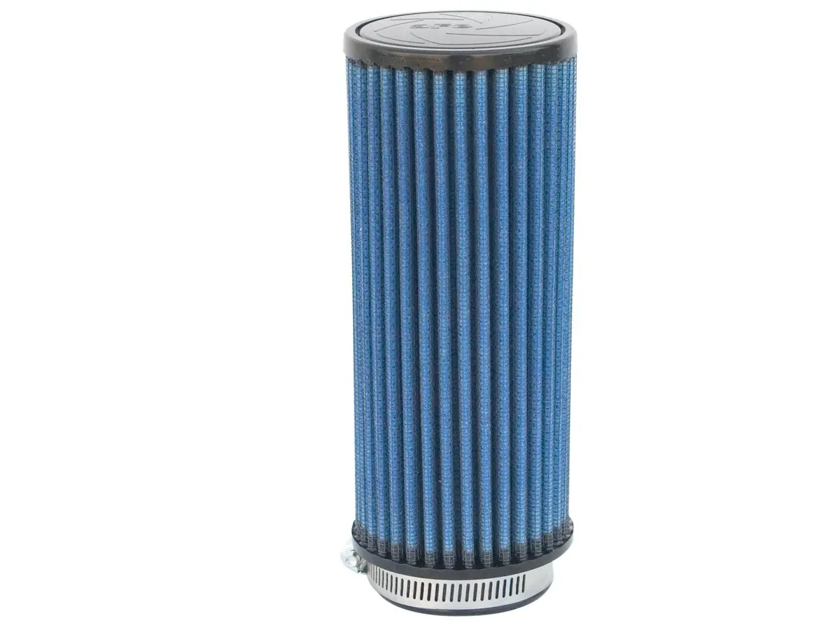 Afe: Magnum Flow Pro 5R Air Filter 2 F X 3 B X 3 T X 7 H In 1