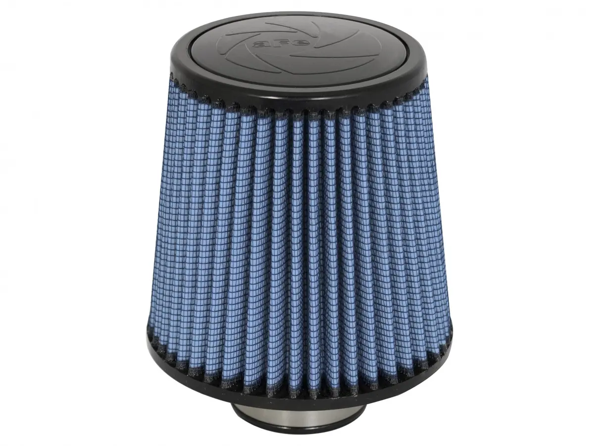 Afe: Magnum Flow Pro 5R Air Filter 2-1/4 F X 6 B X 4-3/4 T X 6 H In 1