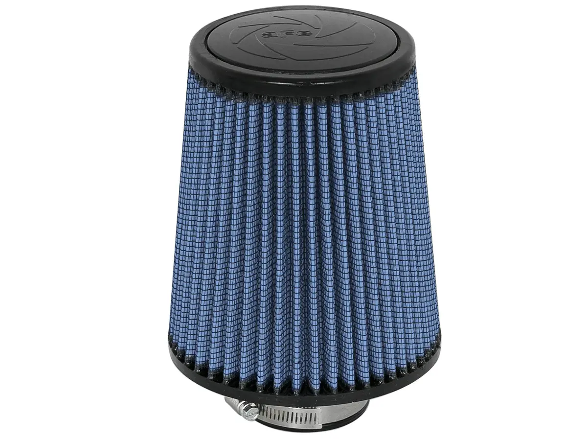 Afe: Magnum Flow Pro 5R Air Filter 2-1/4 F X 6 B X 4-3/4 T X 7 H In 1