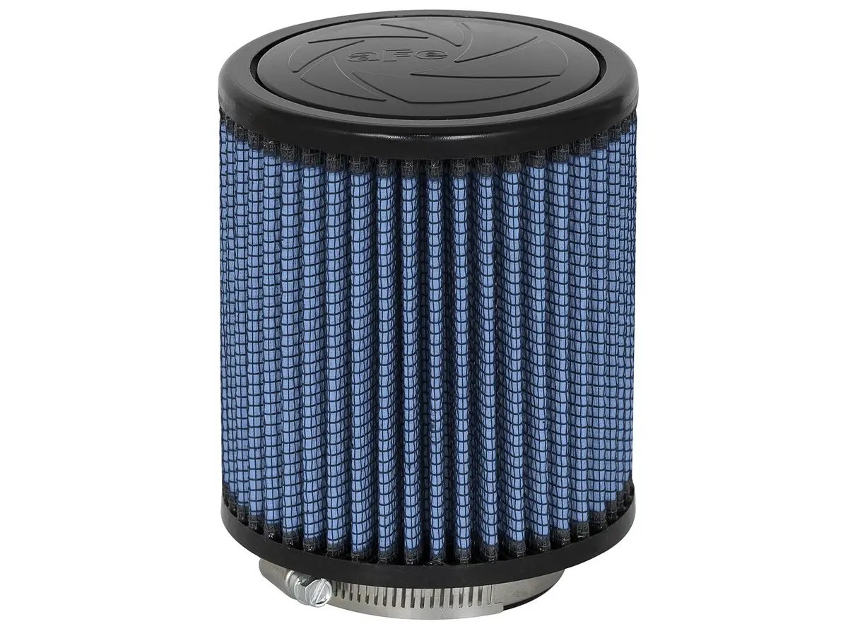 Afe: Magnum Flow Pro 5R Air Filter 2-7/16 F X 4-3/8 B X 4-3/8 T X 5 H In 1