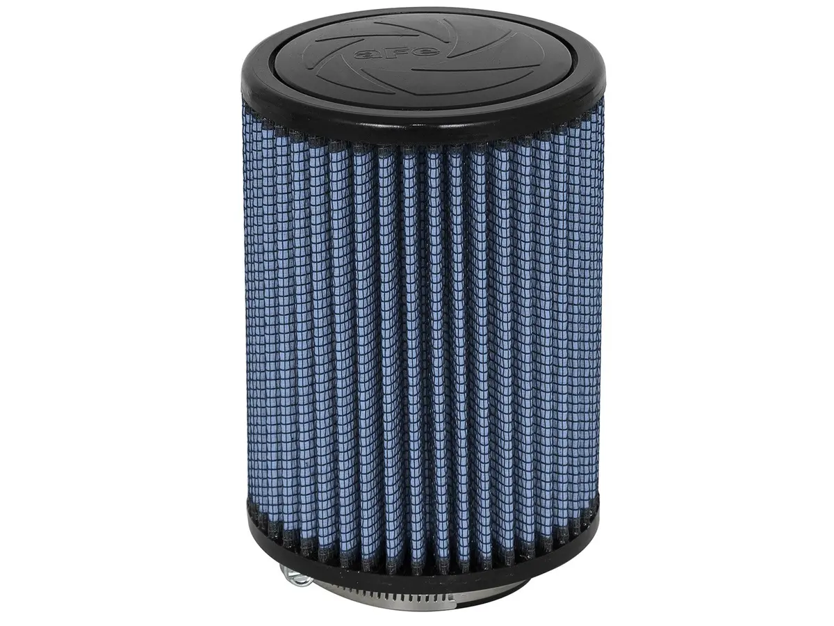 Afe: Magnum Flow Pro 5R Air Filter 2-7/16 F X 4-3/8 B X 4-3/8 T X 6 H In 1
