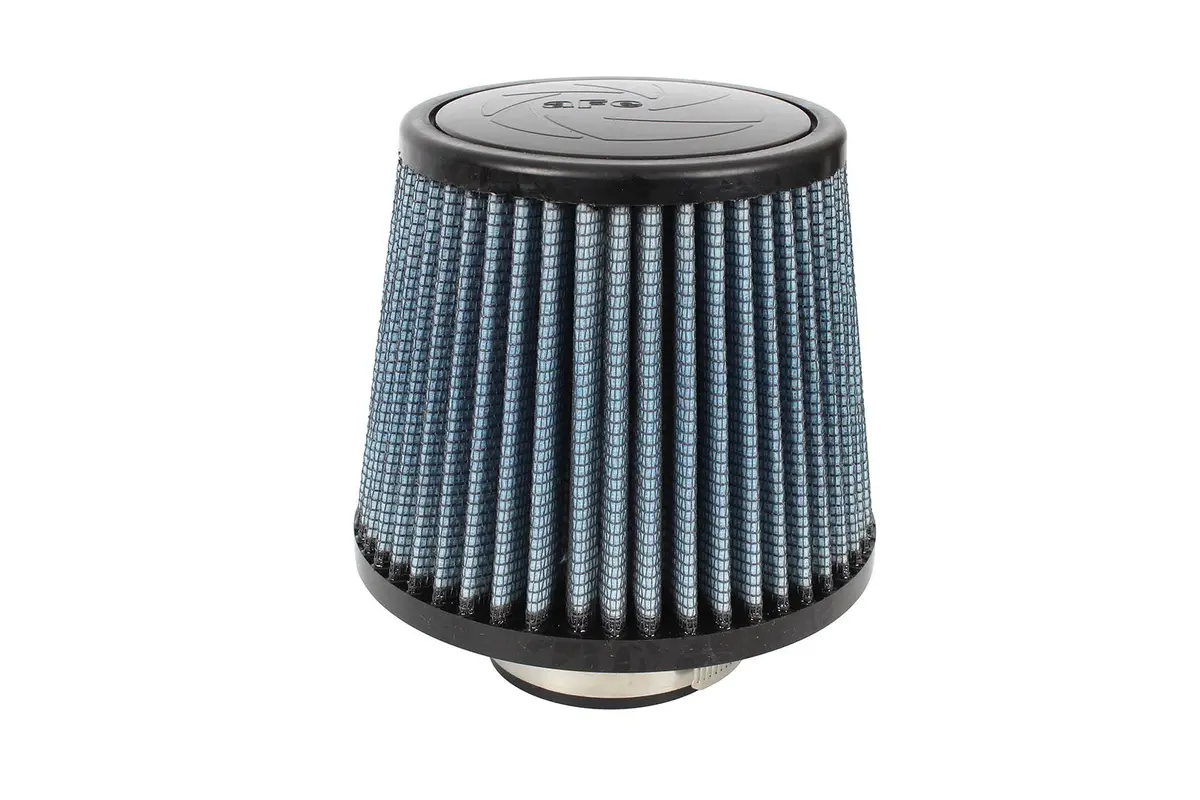 Afe: Magnum Flow Pro 5R Air Filter 2-1/2 F X 6 B X 4-3/4 T X 5 H In 1