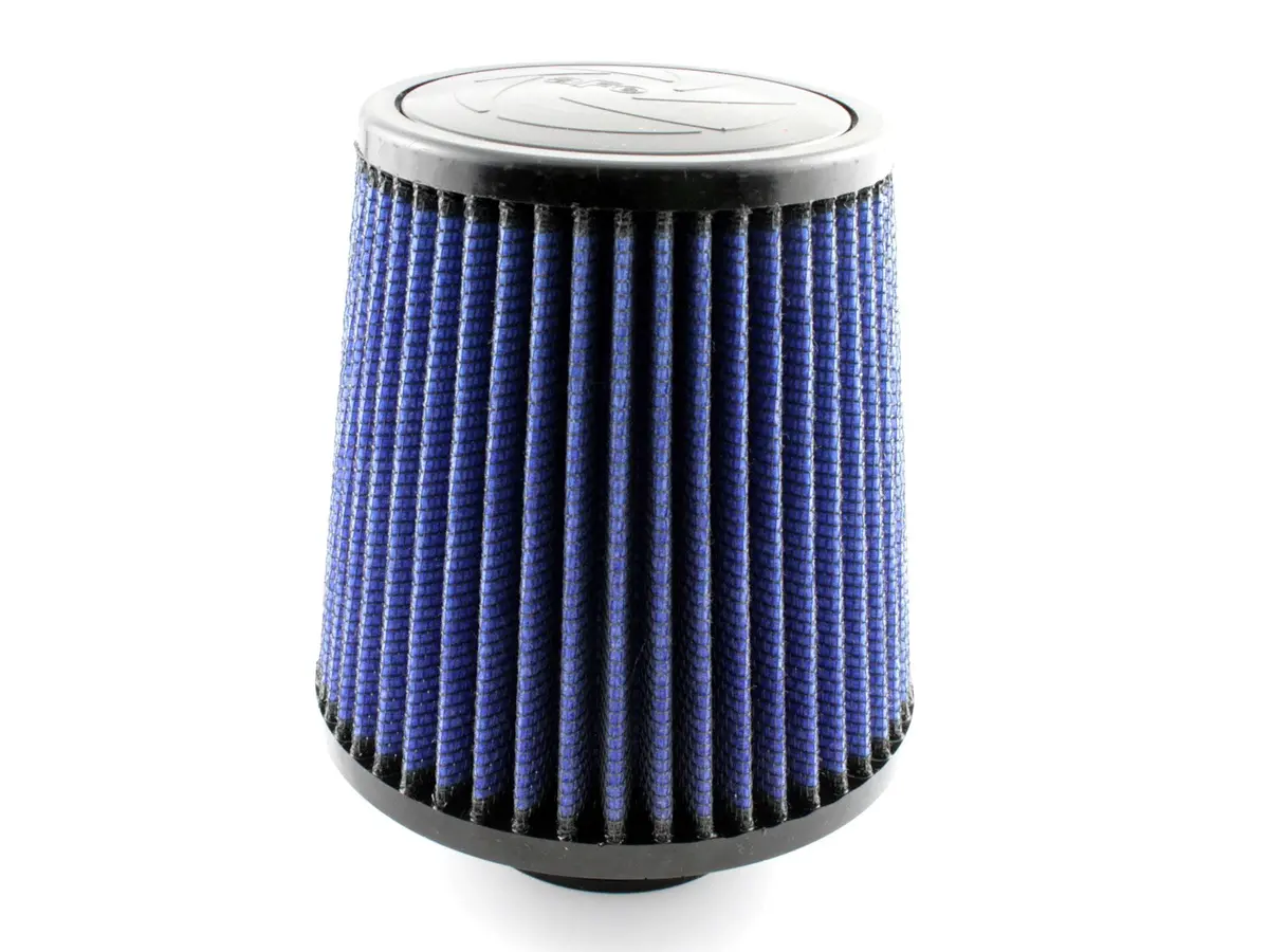 Afe: Magnum Flow Pro 5R Air Filter 2-1/2 F X 6 B X 4-3/4 T X 6 H In 1