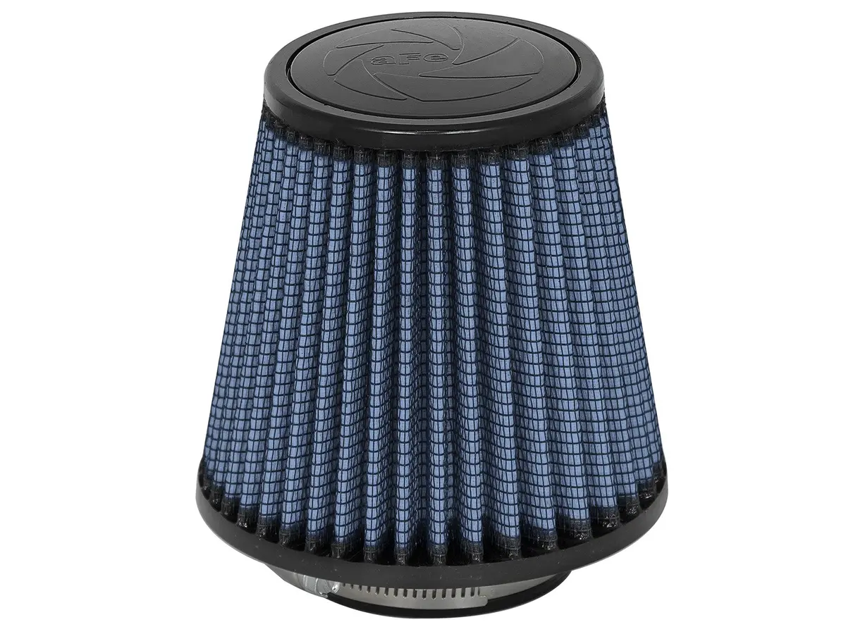 Afe: Magnum Flow Pro 5R Air Filter 2-1/2 F X 5 B X 3-1/2 T X 5 H In 1