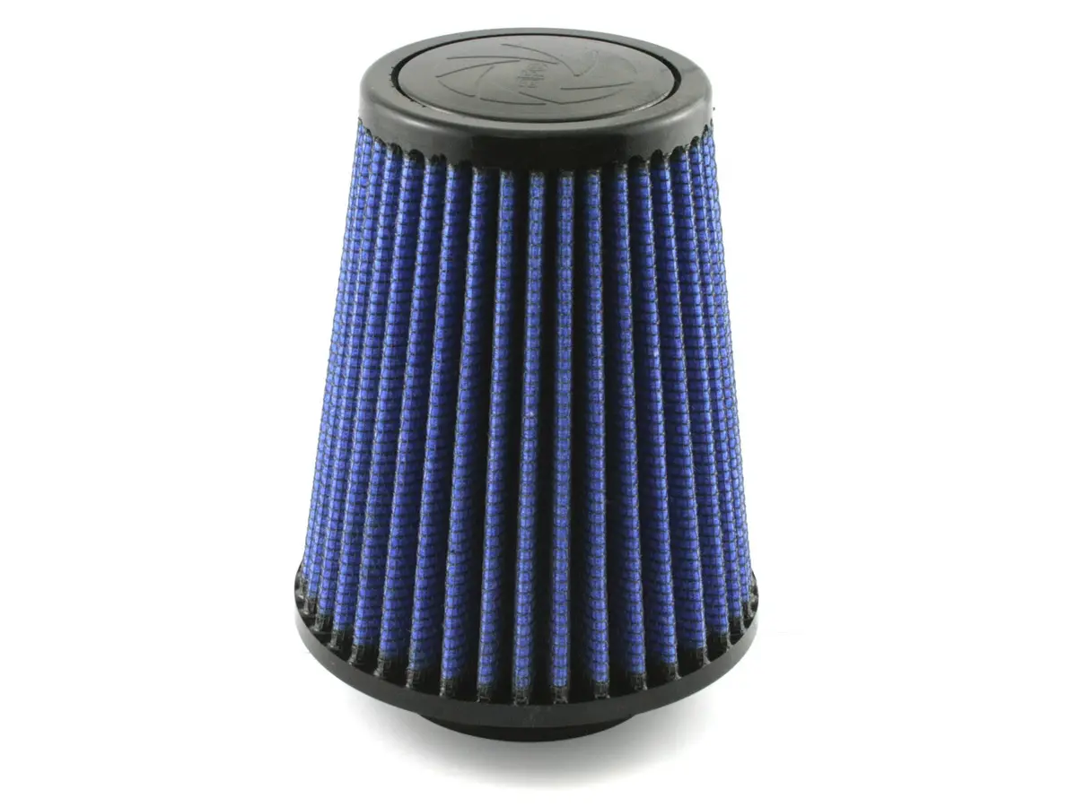 Afe: Magnum Flow Pro 5R Air Filter 2-1/2 F X 5 B X 3-1/2 T X 6 H In 1