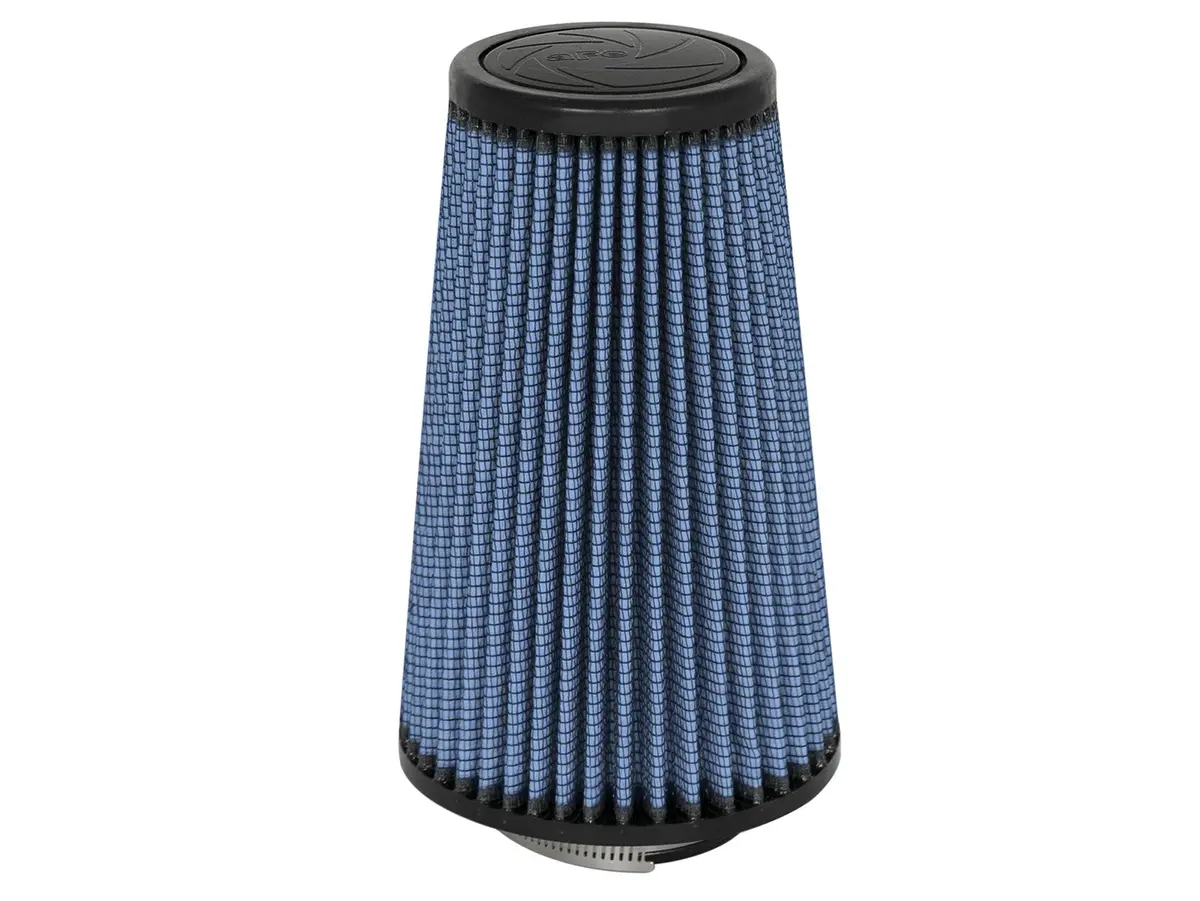 Afe: Magnum Flow Pro 5R Air Filter 2-1/2 F X 5 B X 3-1/2 T X 8 H In 1