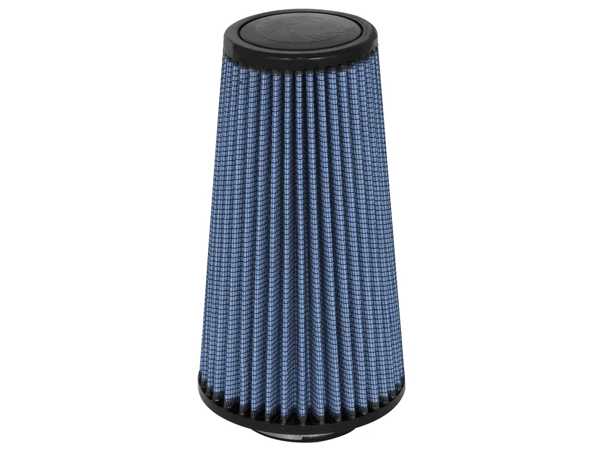 Afe: Magnum Flow Pro 5R Air Filter 2-1/2 F X 5 B X 3-1/2 T X 9 H In 1