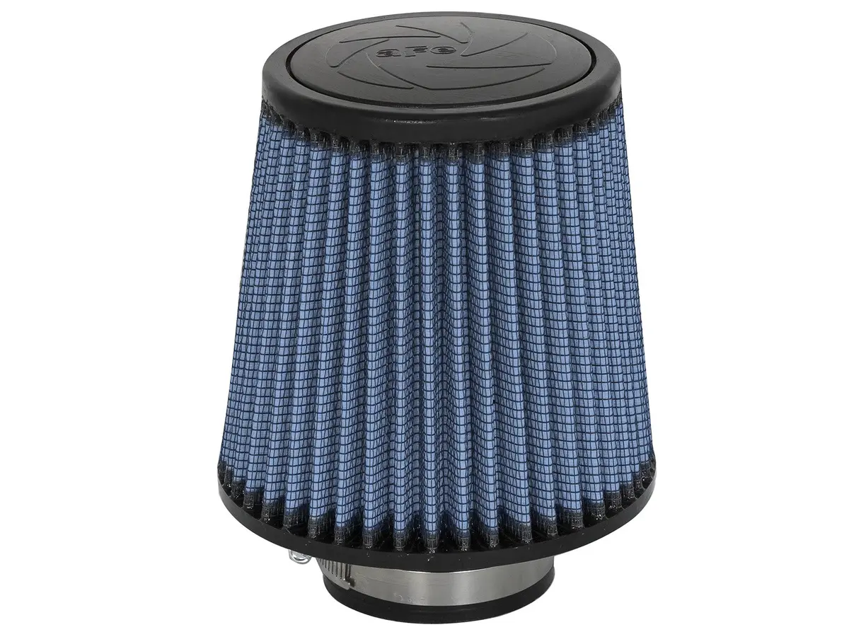 Afe: Magnum Flow Pro 5R Air Filter 2-3/4 F X 6 B X 4-3/4 T X 6 H In 1
