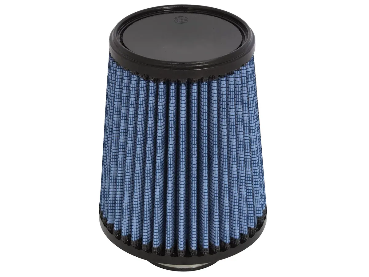 Afe: Magnum Flow Pro 5R Air Filter 2-3/4 F X 6 B X 4-3/4 T X 7 H In 1