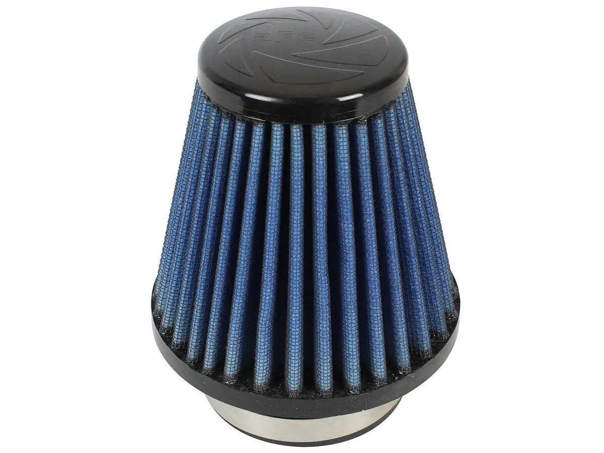 Afe: Magnum Flow Pro 5R Air Filter 2-7/8 F X 5 B X 3-1/2 T X 5 H In 1