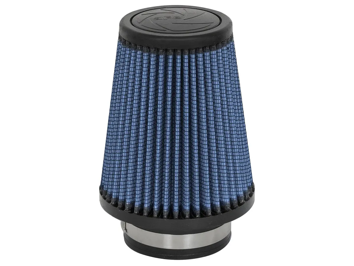 Afe: Magnum Flow Pro 5R Air Filter 2-7/8 F X 5 B X 3-1/2 T X 6 H In 1