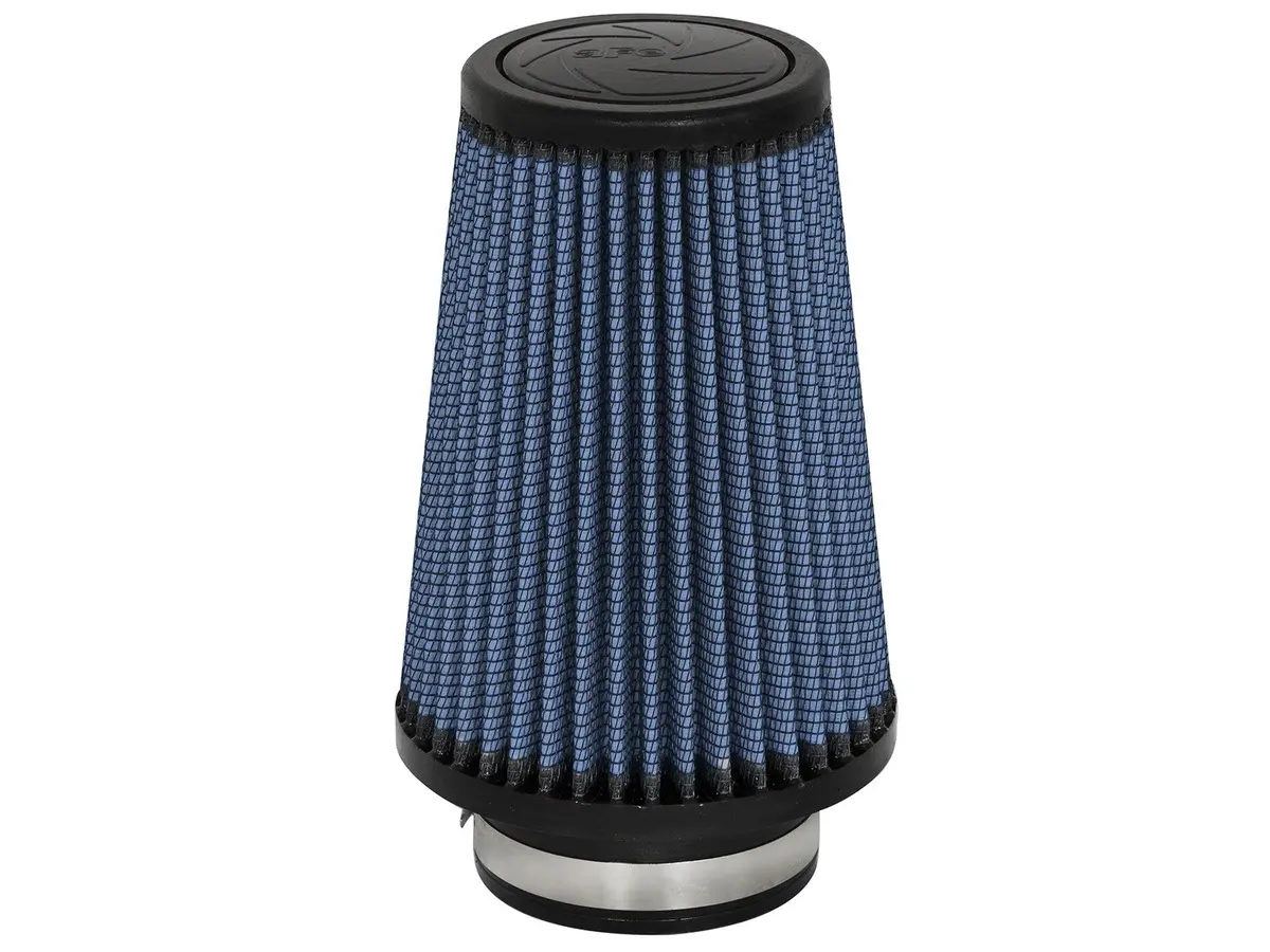 Afe: Magnum Flow Pro 5R Air Filter 	 2-7/8 F X 5 B X 3-1/2 T X 7 H In 1