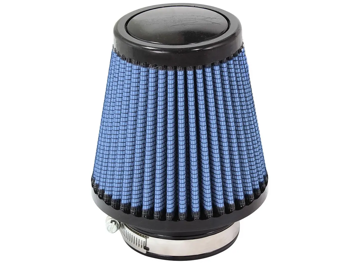 Afe: Magnum Flow Pro 5R Air Filter 3 F X 5 B X 3-1/2 T X 5 H In 1