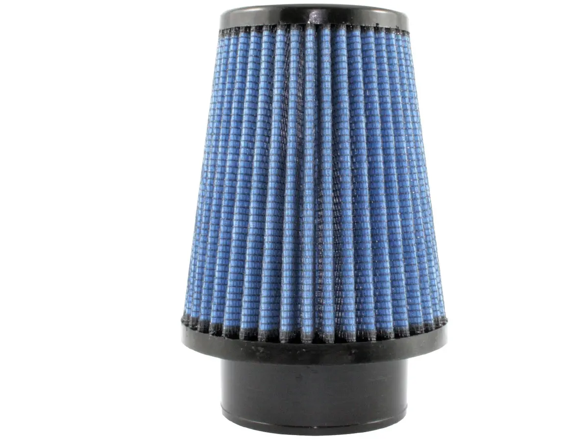 Afe: Magnum Flow Pro 5R Air Filter 	 3 F X 5 B X 3-1/2 T X 6 H In 1