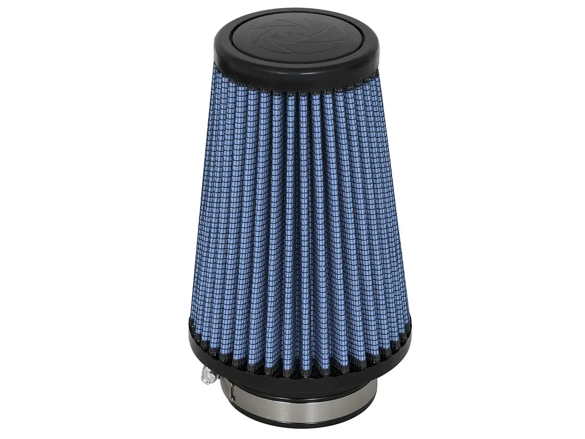 Afe: Magnum Flow Pro 5R Air Filter 3 F X 5 B X 3-1/2 T X 7 H In 1