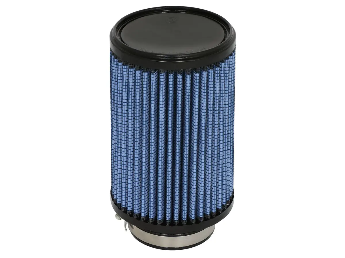 Afe: Magnum Flow Pro 5R Air Filter 3 F X 5 B X 4-3/4 T X 7 H In 1