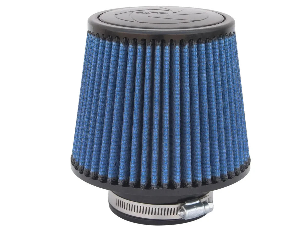 Afe: Magnum Flow Pro 5R Air Filter 3 F X 6 B X 4-3/4 T X 5 H In 1