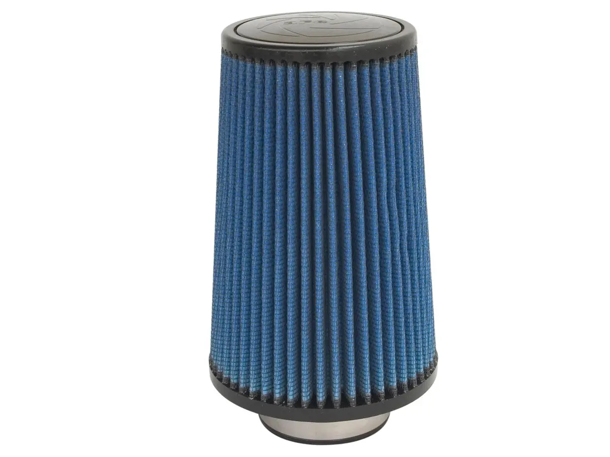 Afe: Magnum Flow Pro 5R Air Filter 3 F X 6 B X 4-3/4 T X 9 H In 1