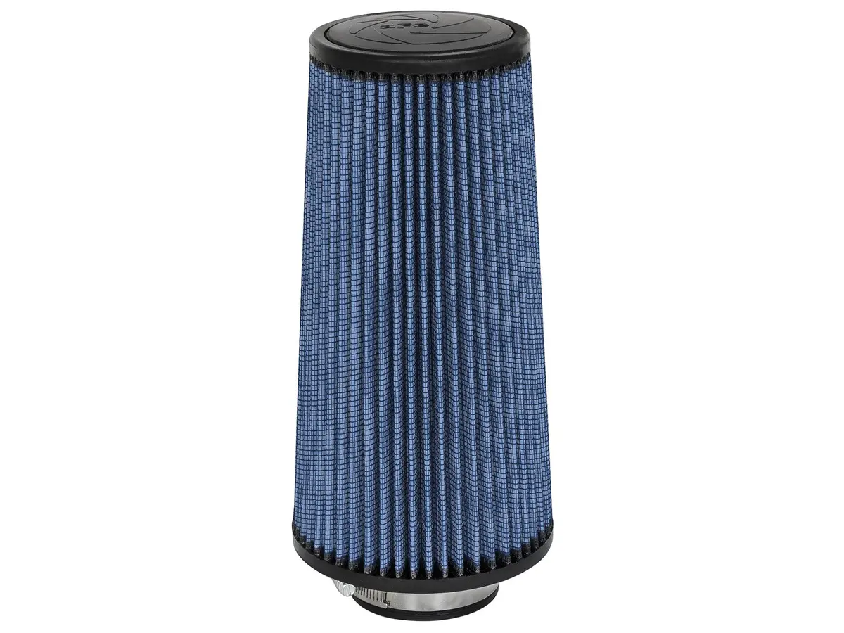 Afe: Magnum Flow Pro 5R Air Filter 3 F X 6 B X 4-3/4 T X 12 H In 1