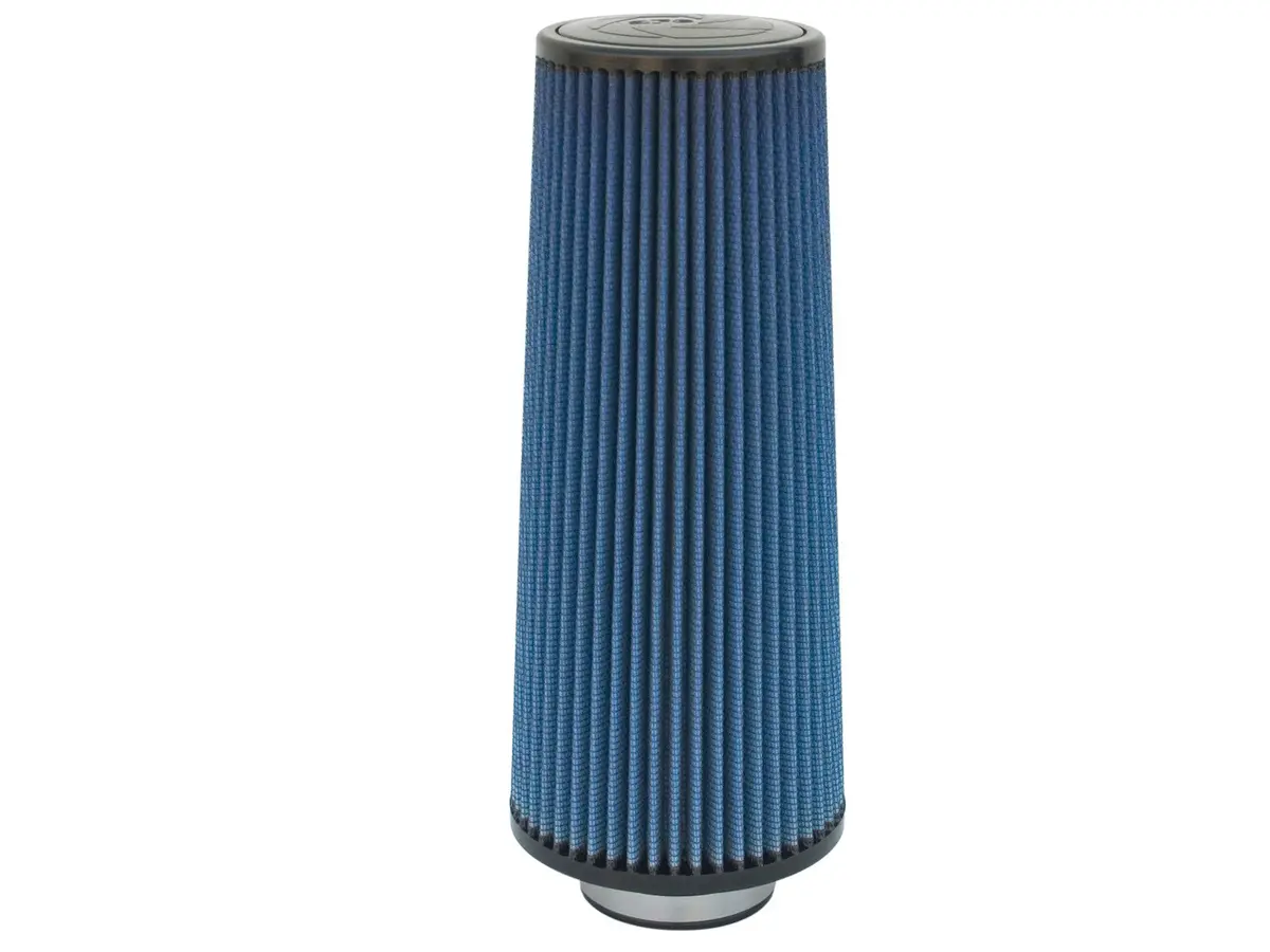 Afe: Magnum Flow Pro 5R Air Filter 3 F X 6 B X 4-3/4 T X 14 H In 1