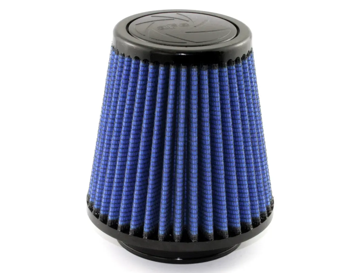 Afe: Magnum Flow Pro 5R Air Filter 3 F X 5 B X 3-1/2 T X 5 H In 1