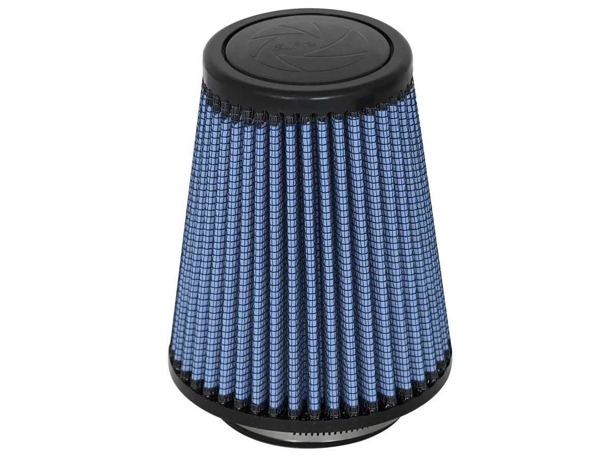 Afe: Magnum Flow Pro 5R Air Filter 3 F X 5 B X 3-1/2 T X 6 H In 1
