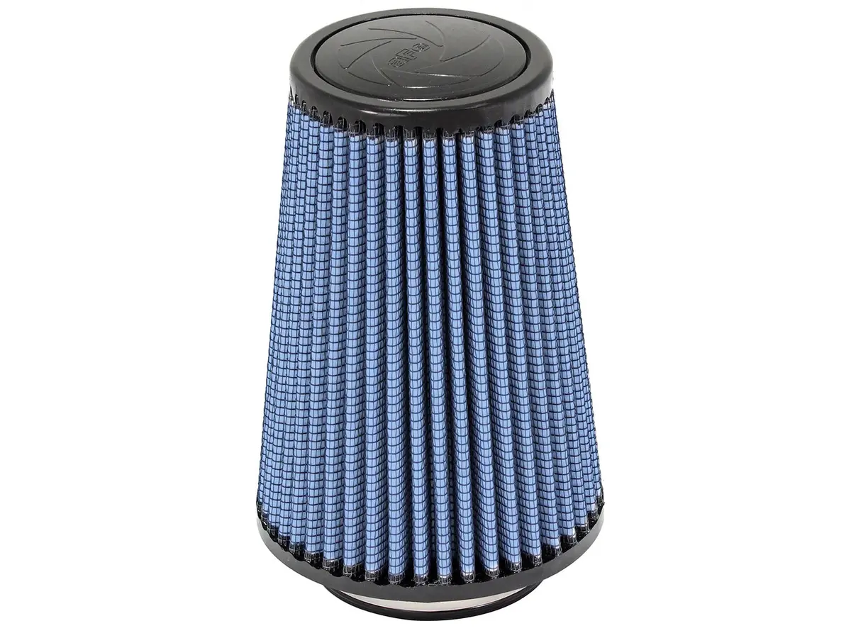 Afe: Magnum Flow Pro 5R Air Filter 3 F X 5 B X 3-1/2 T X 7 H In 1