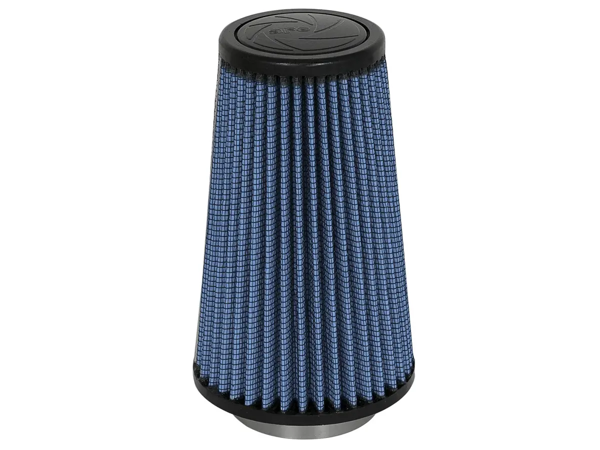 Afe: Magnum Flow Pro 5R Air Filter 3 F X 5 B X 3-1/2 T X 8 H In 1