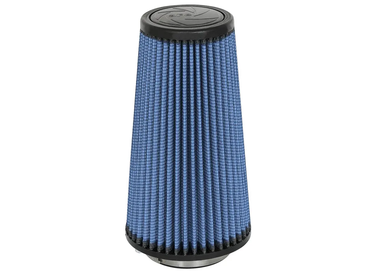 Afe: Magnum Flow Pro 5R Air Filter 3 F X 5 B X 3-1/2 T X 9 H In 1