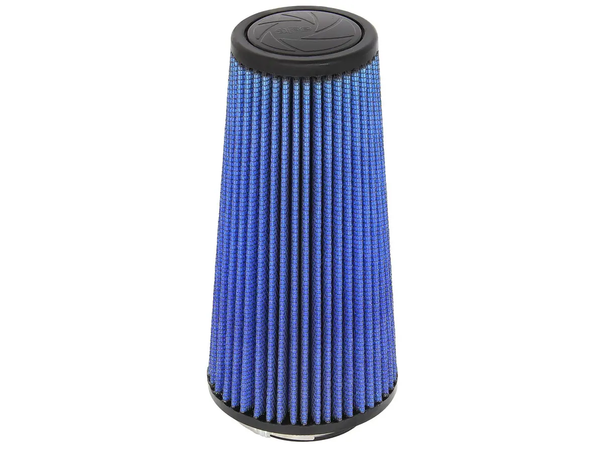 Afe: Magnum Flow Pro 5R Air Filter 3 F X 5 B X 3-1/2 T X 10 H In 1