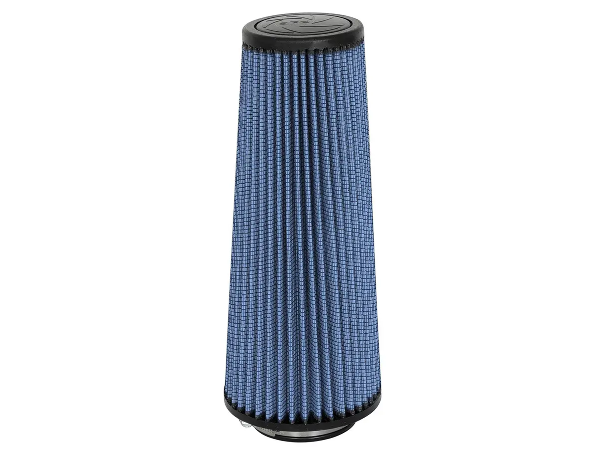 Afe: Magnum Flow Pro 5R Air Filter 3 F X 5 B X 3-1/2 T X 12 H In 1