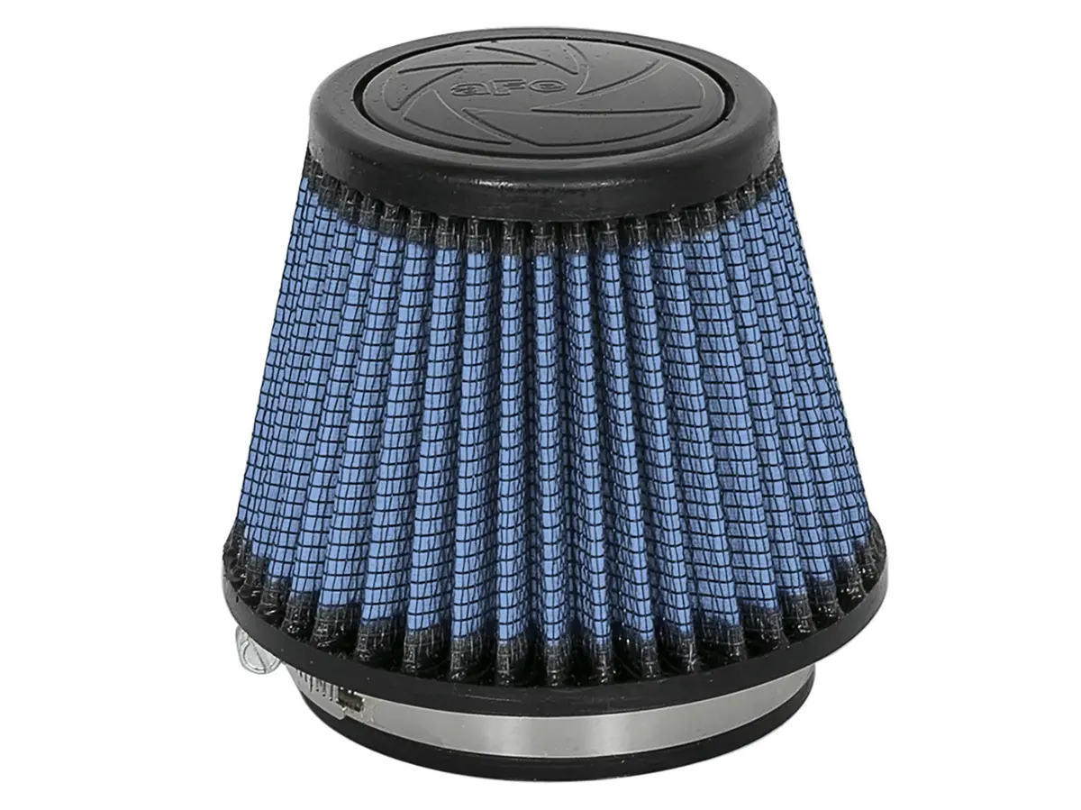 Afe: Magnum Flow Pro 5R Air Filter 3-5/16 F X 5 B X 3-1/2 T X 4 H In 1