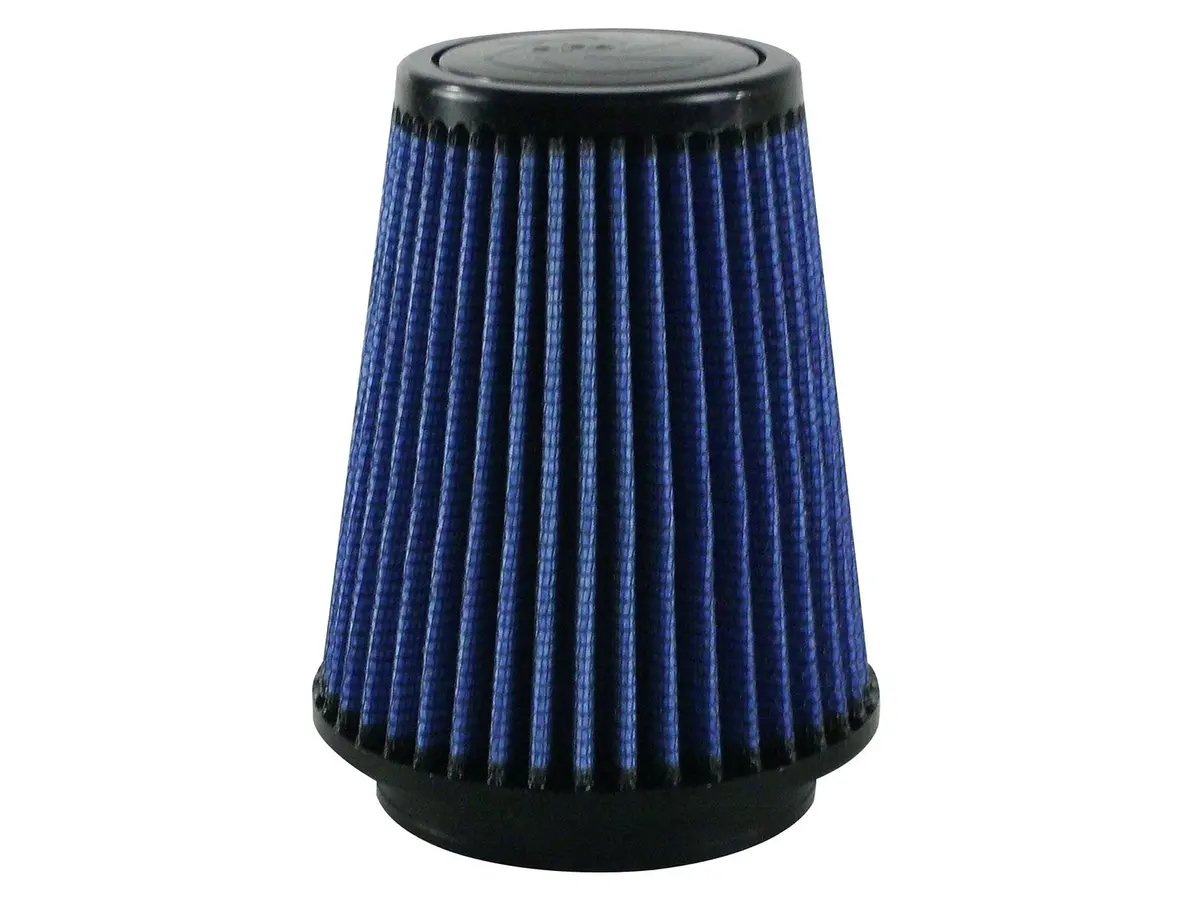 Afe: Magnum Flow Pro 5R Air Filter 3-5/16 F X 5 B X 3-1/2 T X 6 H In 1