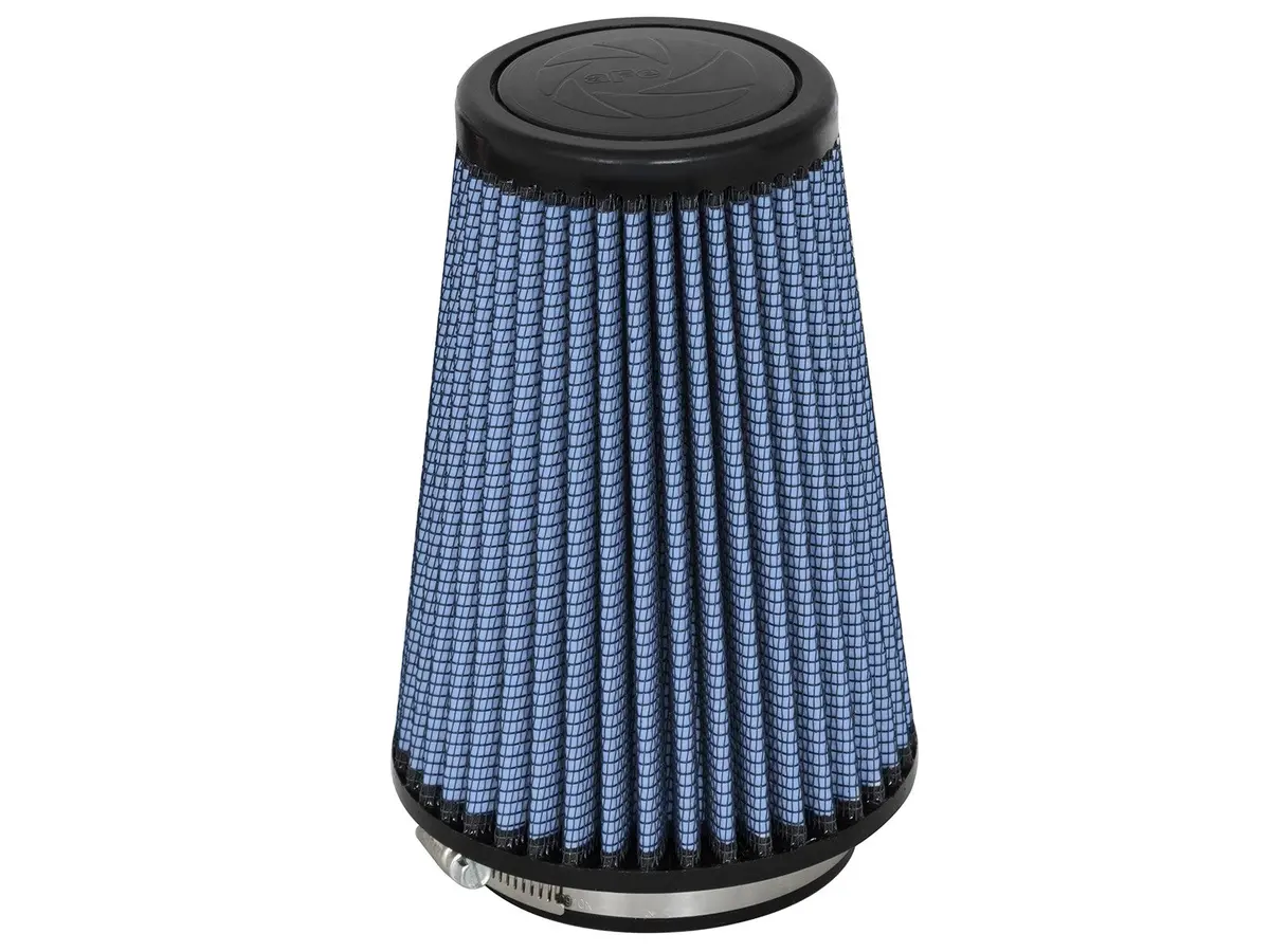 Afe: Magnum Flow Pro 5R Air Filter 3-5/16 F X 5 B X 3-1/2 T X 7 H In 1