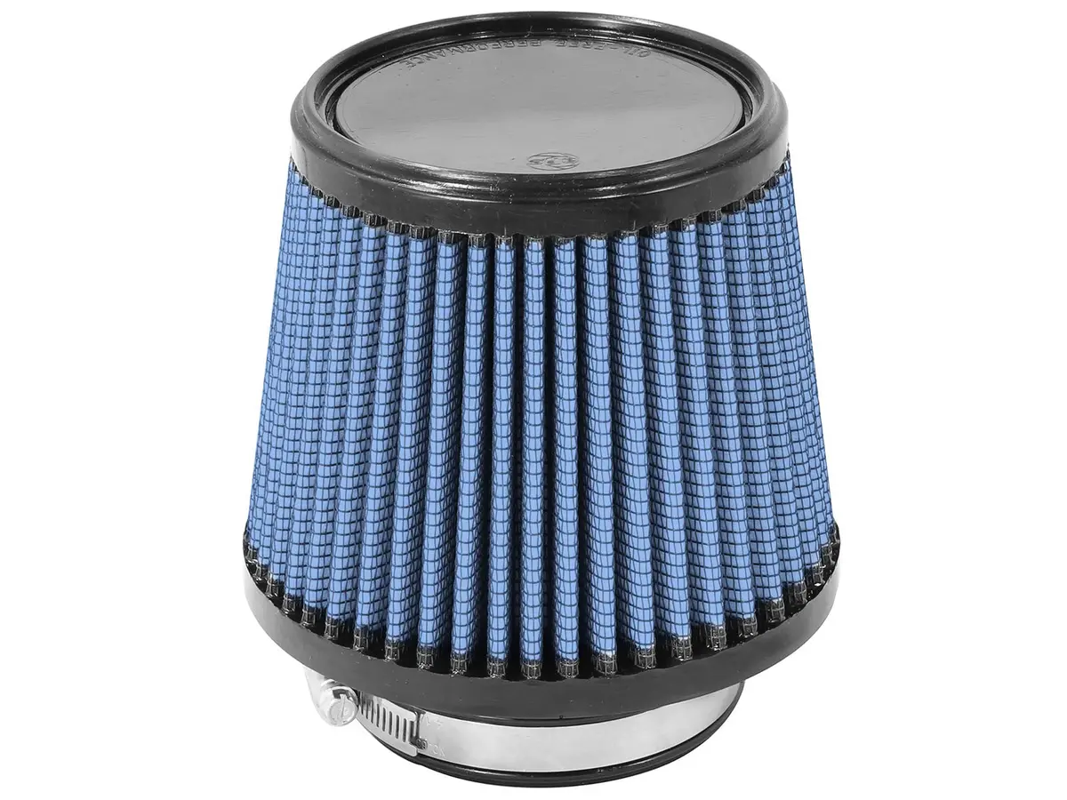 Afe: Magnum Flow Pro 5R Air Filter 3-1/2 F X 6 B X 4-3/4 T X 5 H In 1