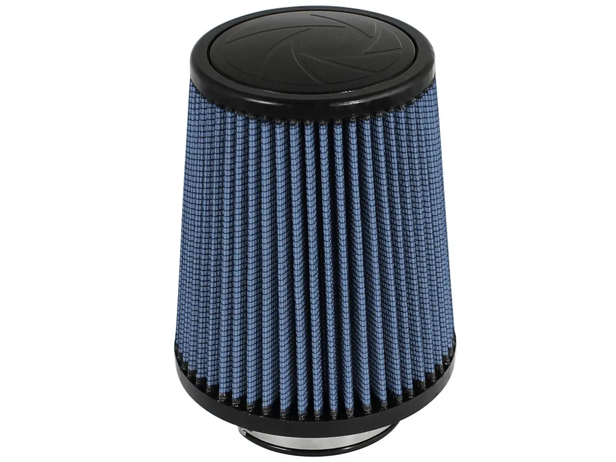 Afe: Magnum Flow Pro 5R Air Filter 3-1/2 F X 6 B X 4-3/4 T X 7 H In 1