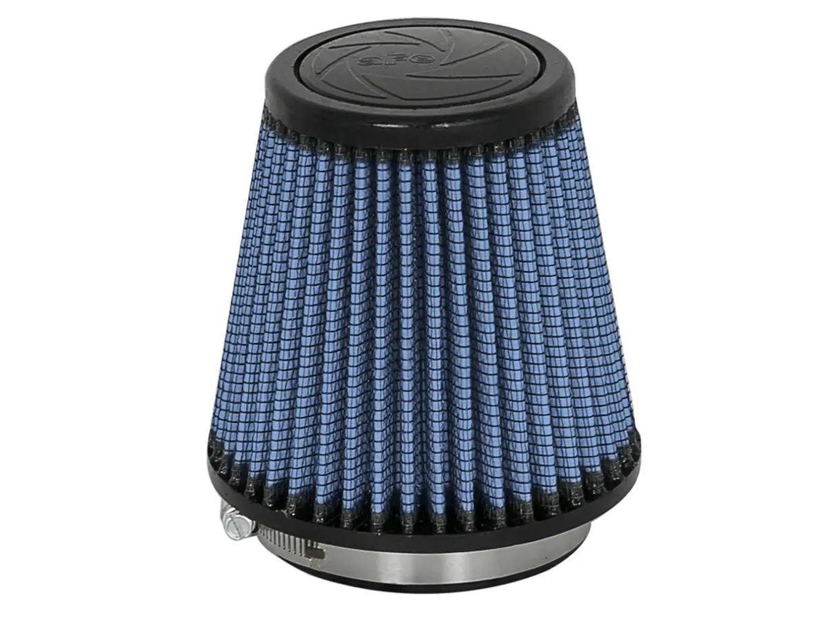 Afe: Magnum Flow Pro 5R Air Filter 	 3-1/2F X5 B X 3-1/2 T X 5 H In 1