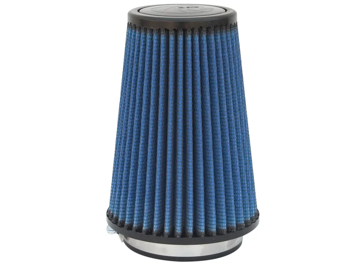 Afe: Magnum Flow Pro 5R Air Filter 3-1/2 F X 5 B X 3-1/2 T X 7 H In 1