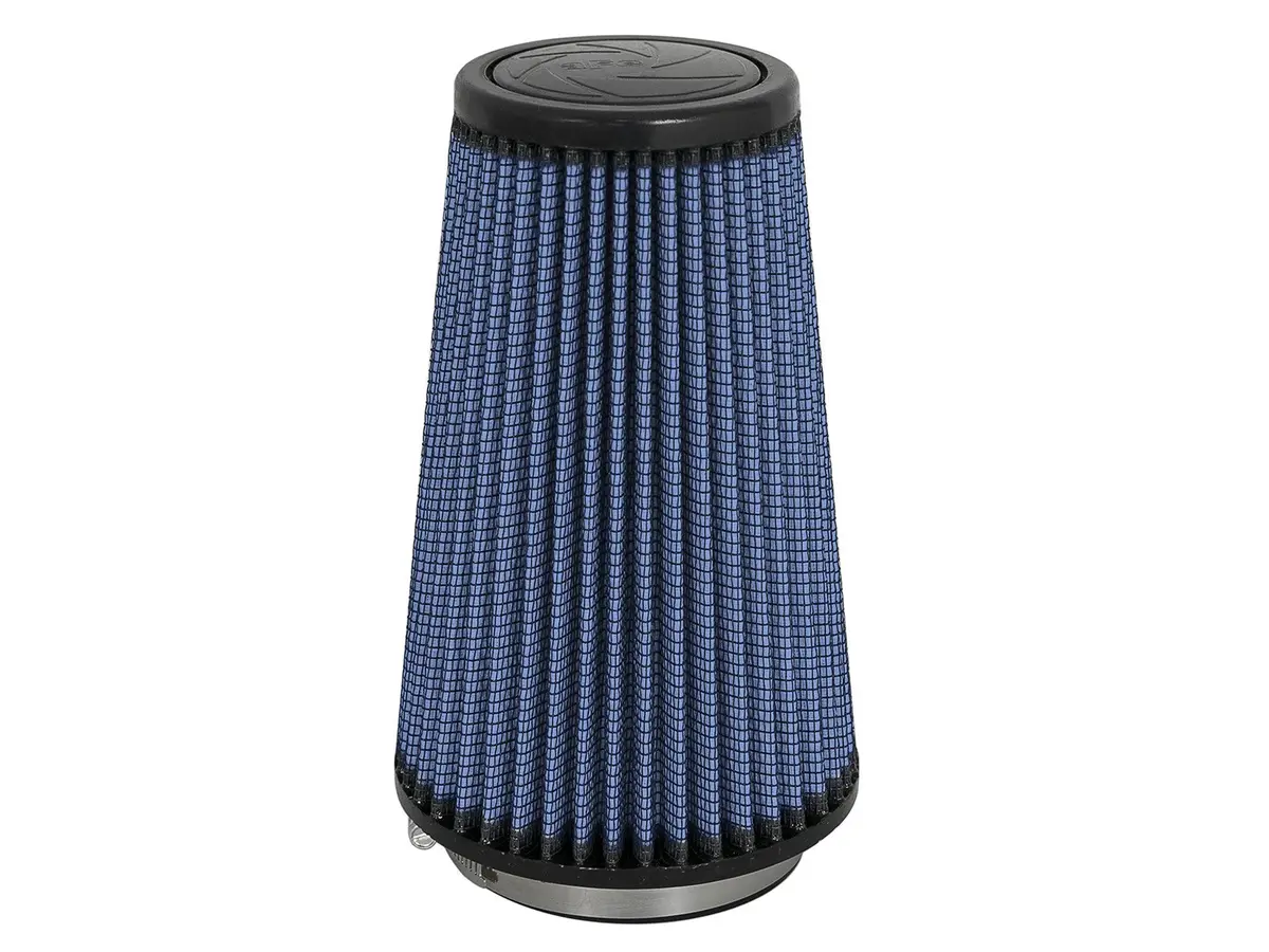 Afe: Magnum Flow Pro 5R Air Filter 3-1/2 F X 5 B X 3-1/2 T X 8 H In 1
