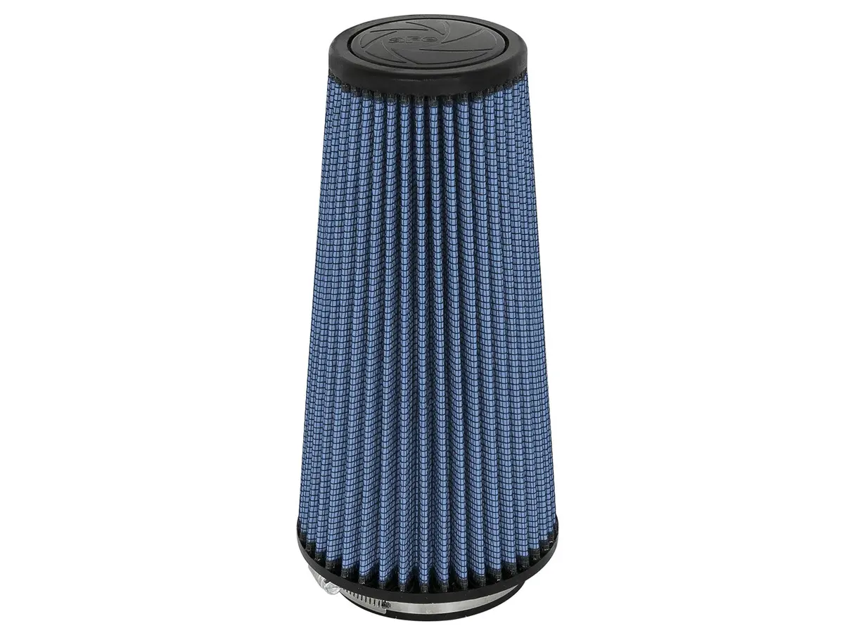 Afe: Magnum Flow Pro 5R Air Filter 3-1/2 F X 5 B X 3-1/2 T X 10 H In 1