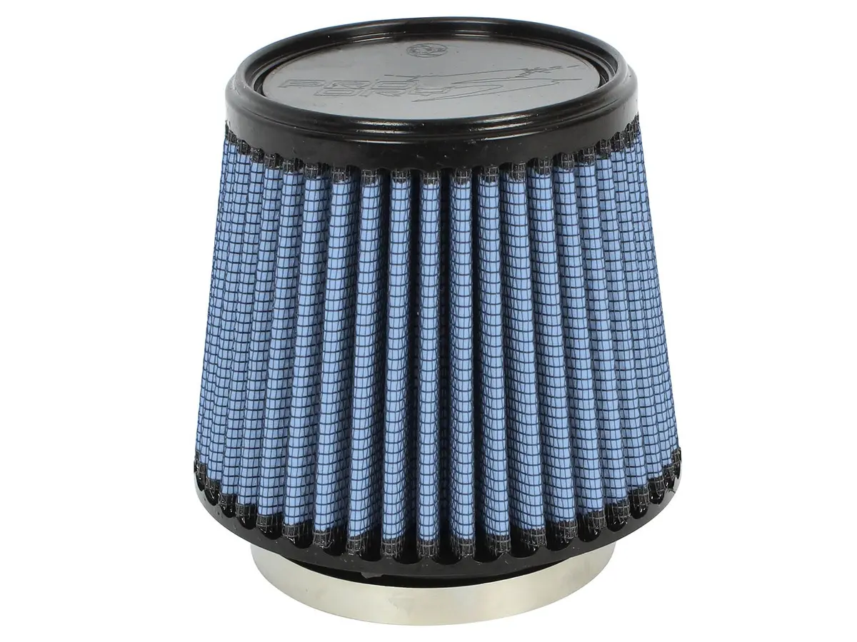 Afe: Magnum Flow Pro 5R Air Filter 3-3/4 F X 6 B X 4-3/4 T X 5 H In 1