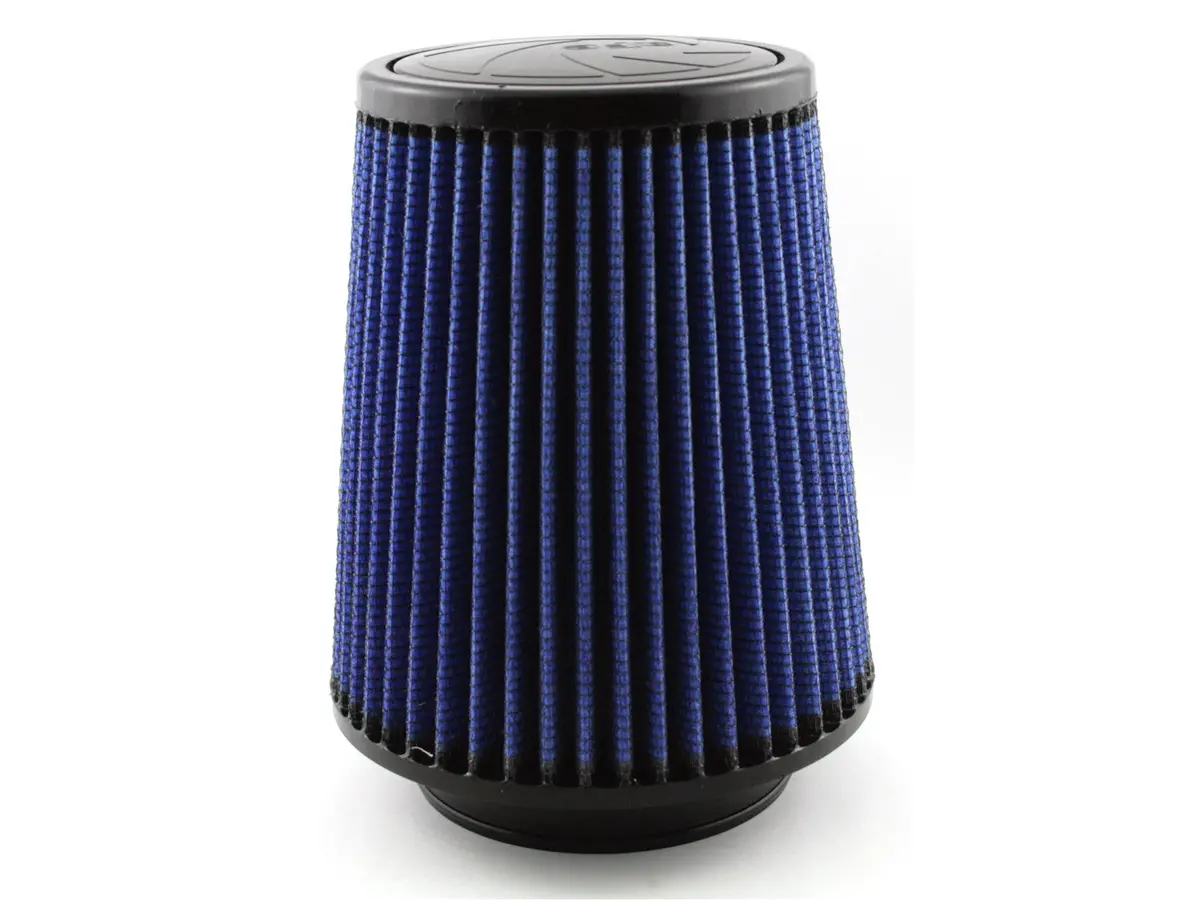 Afe: Magnum Flow Pro 5R Air Filter 3-3/4 F X 6 B X 4-3/4 T X 7 H In 1