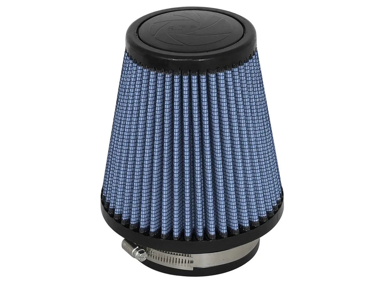 Afe: Magnum Flow Pro 5R Air Filter 4 F X 6 B X 4 T X 6 H In 1