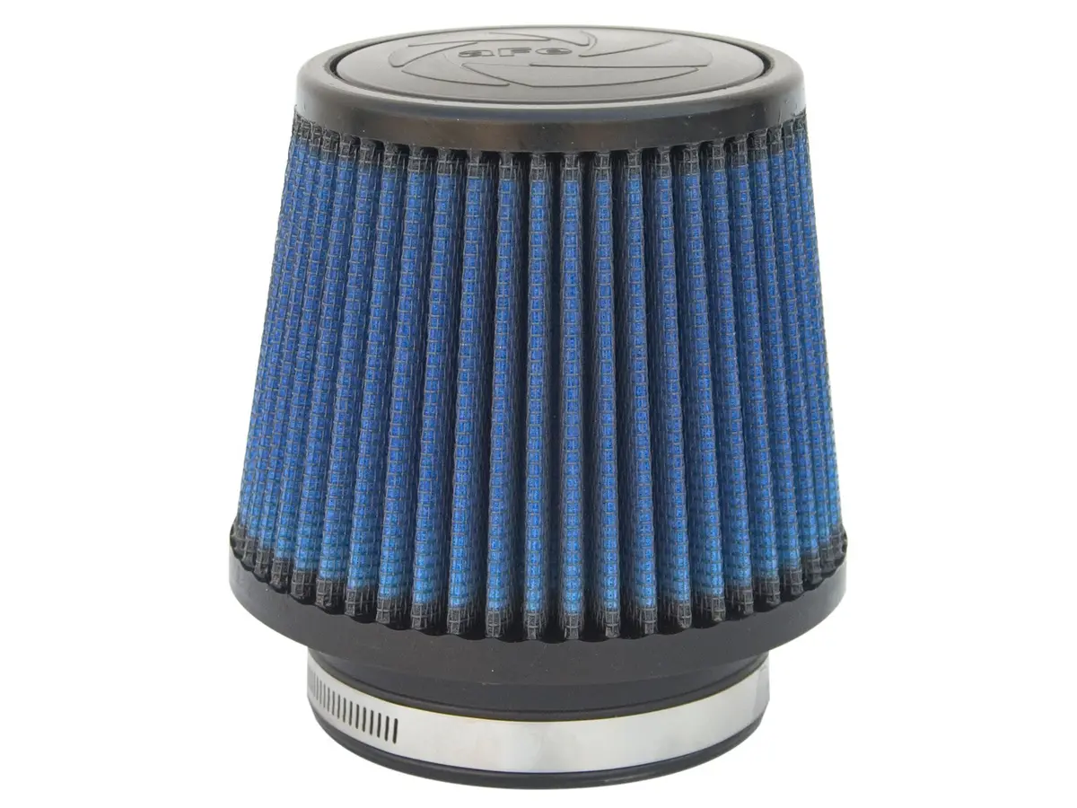 Afe: Magnum Flow Pro 5R Air Filter 4 F X 6 B X 4-3/4 T X 5 H In 1