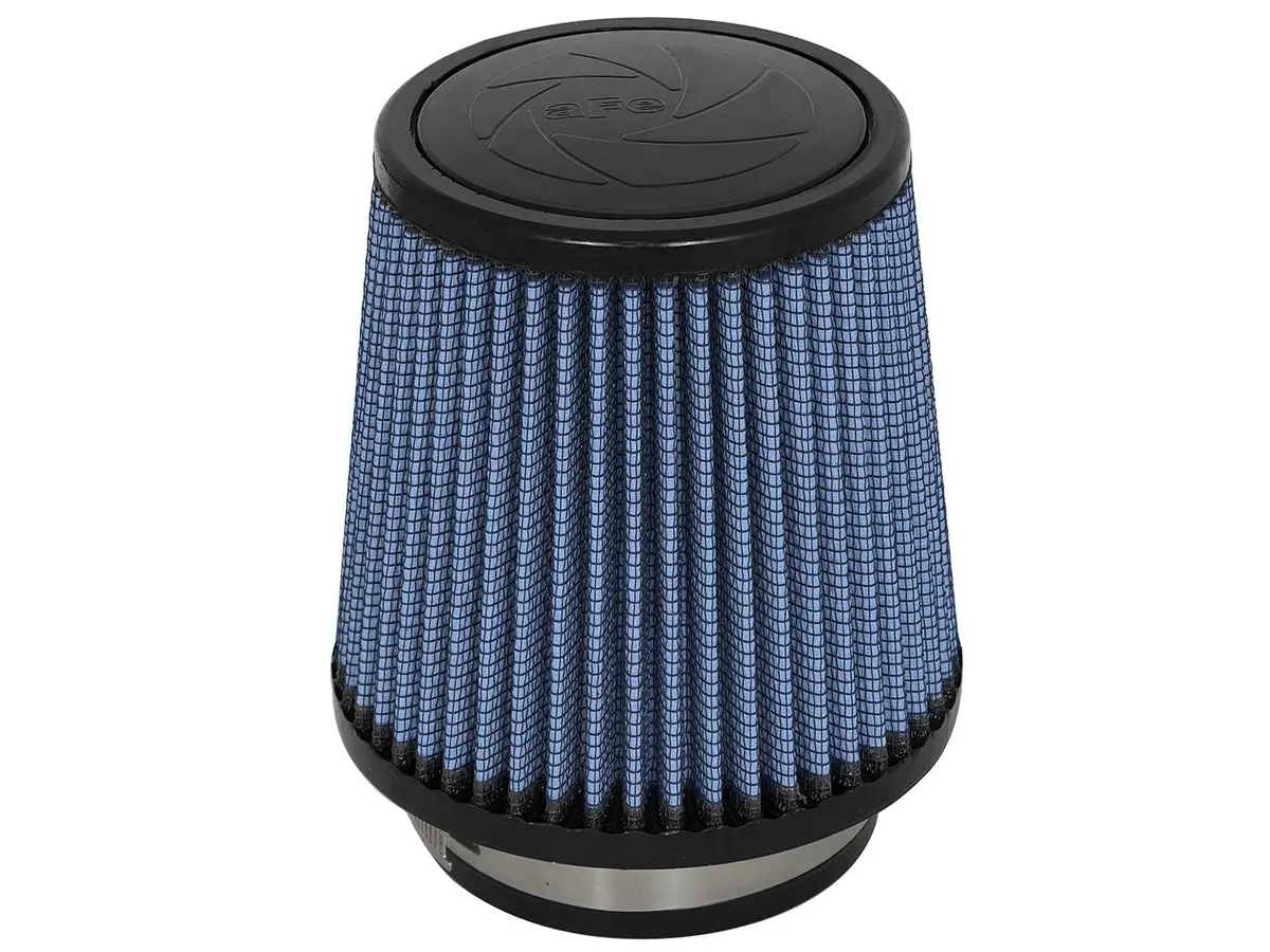Afe: Magnum Flow Pro 5R Air Filter 4 F X 6 B X 4-3/4 T X 6 H In 1