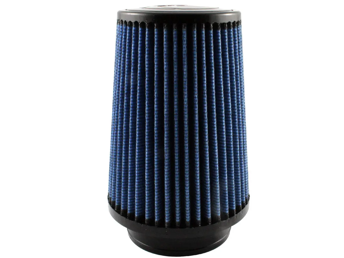Afe: Magnum Flow Pro 5R Air Filter 4 F X 6 B X 4-3/4 T X 8 H In 1