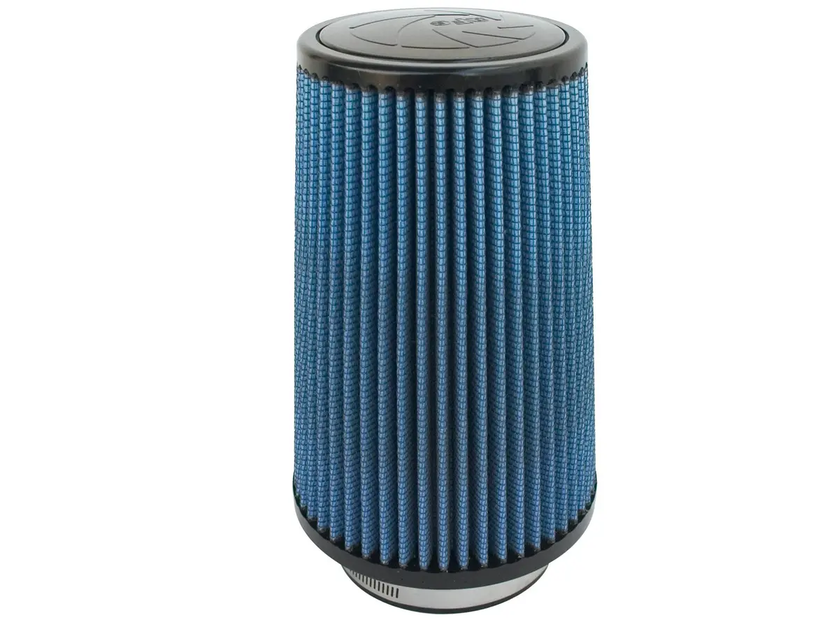 Afe: Magnum Flow Pro 5R Air Filter 4 F X 6 B X 4-3/4 T X 9 H In 1