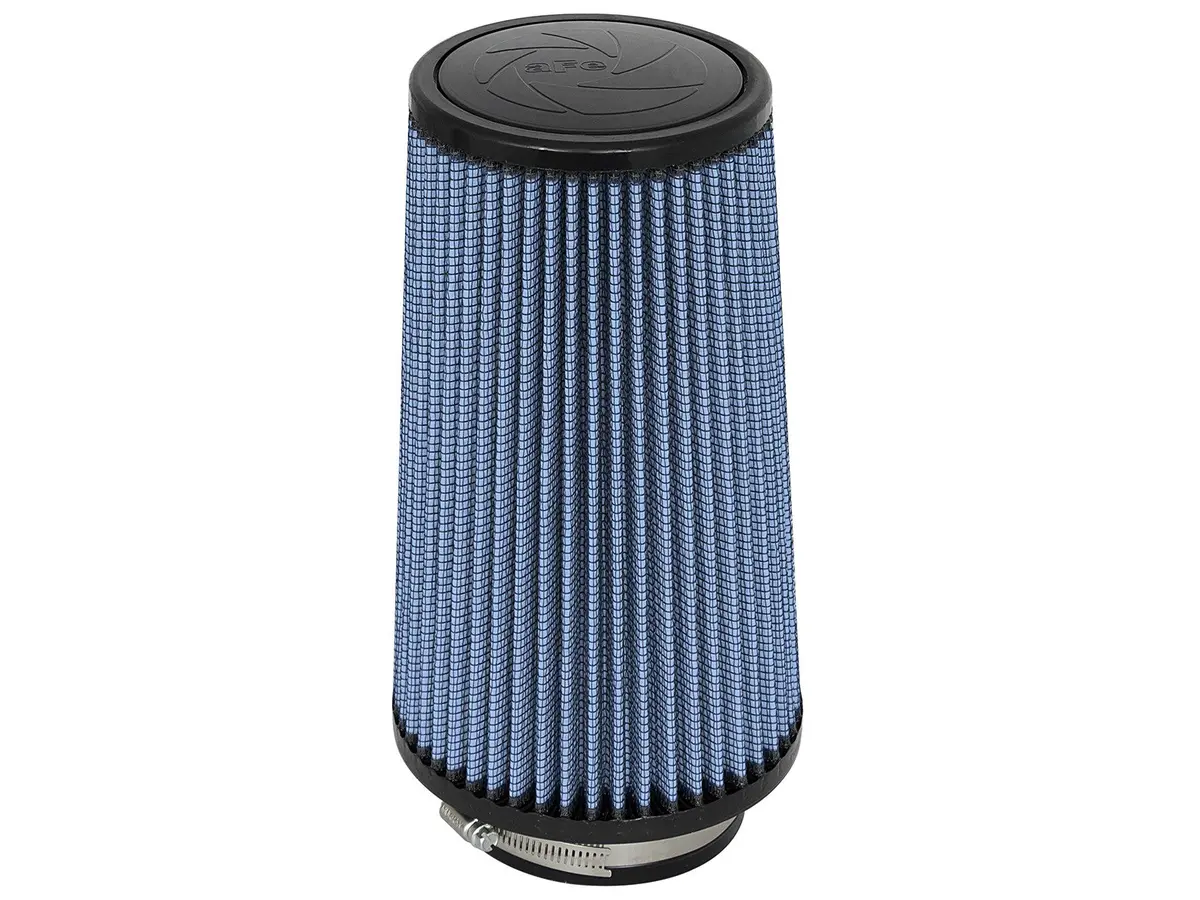 Afe: Magnum Flow Pro 5R Air Filter 4 F X 6 B X 4-3/4 T X 10 H In 1